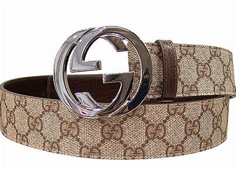 fake men gucci belt|knockoff gucci belts for sale.